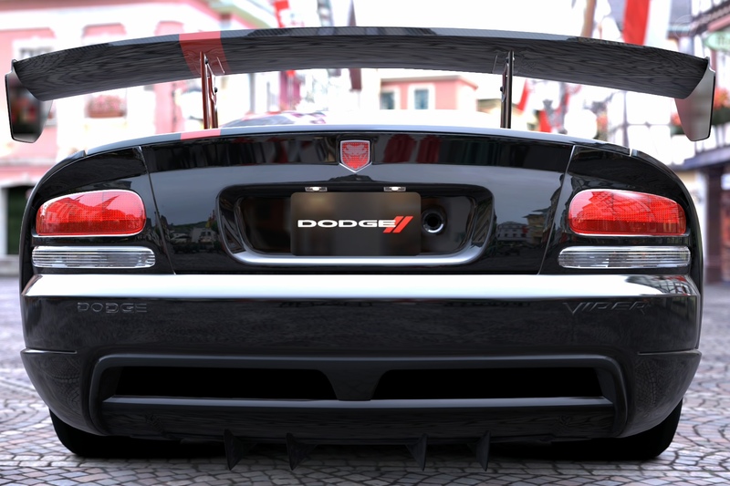  Gran Turismo 5 Resim ve Video Paylaşım Alanı !!!