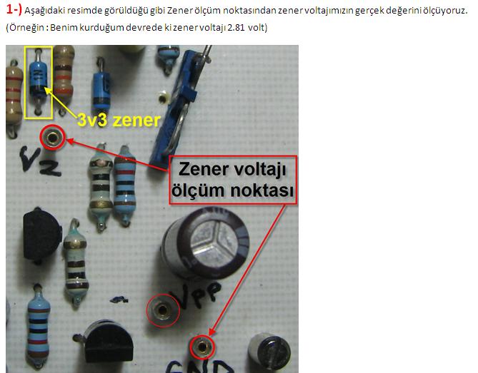  Brenner p8 r5 frimware update acill yardım [ÇÖZÜLDÜ]