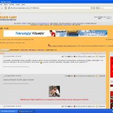  Donanım Haber Bütün SS ler..Efsaneler