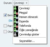  Msn Açılmıyor Smileyler Siyah oldu