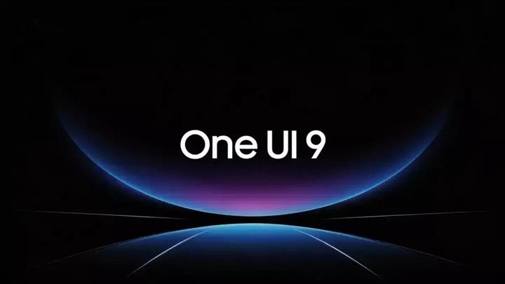 Samsung, üç Galaxy modeli için One UI 9 testlerine başladı