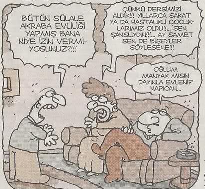 analakrobat songül karlı çıplak