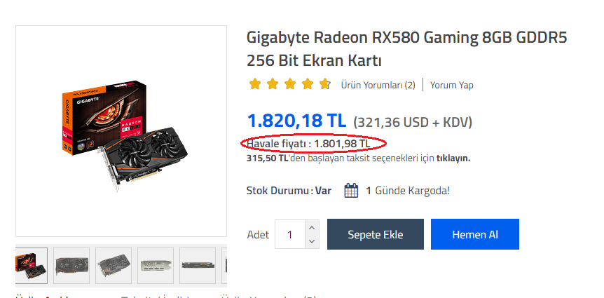 Радеон 580 8 гб драйвера. XFX Radeon RX 580 8gb. RX 580 8gb установка и подключение.