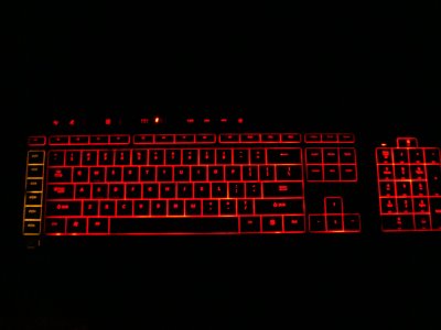 [sizer=red]1e1: Razer'ın Oyuncu Aksesuarları Mercek Altında!