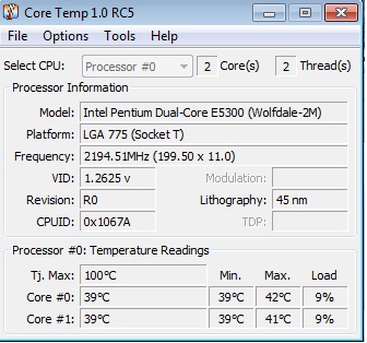  Overclock Yapma Resimli ve Videolu Anlatım - Termal Macun Sürmek - Güncel - 2014 -