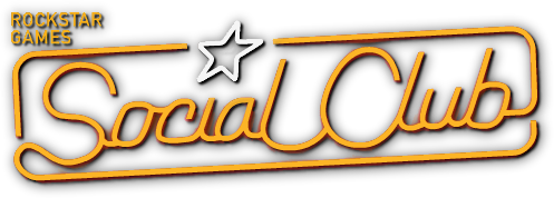  Downton Cartel | XBOX 360 CREW