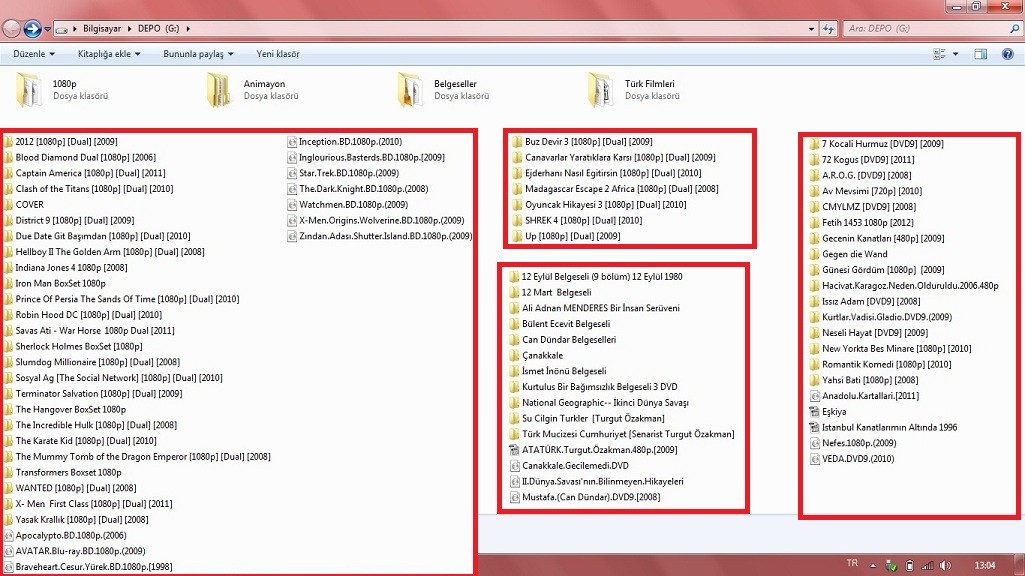  Western Digital My Book Essential 1TB 110 TL bu son indirim