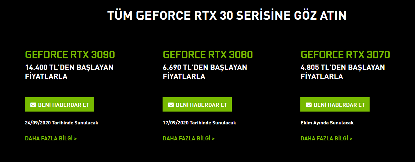 (6.817TL) ASUS GeForce ROG STRIX RTX2080 A8G GAMING 8GB DDR6 256 Bit DX12 Ekran Kartı