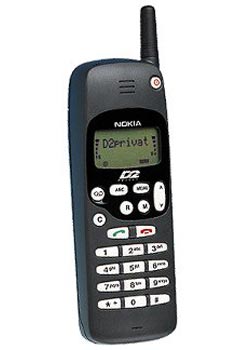  Efsane-Nostaljik cep telefonları hayranları(92-03 model arası)