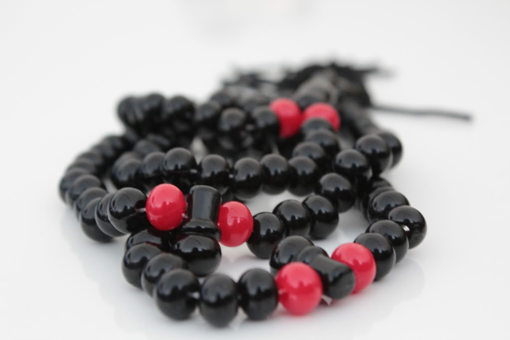  Canon EOS 600D KULLANICILARI KULÜBÜ