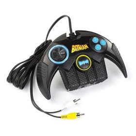  25LİRA OLDUUU BAYRAM KAMPANYASI!BATMAN TV OYUNLARI SIFIR