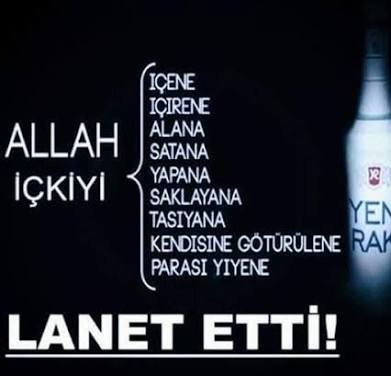 Evde Raki Yapiyoruz 5 Dakika Da Ozel Filtrasyon Teknigi Ile Yuksek Kalite Youtube