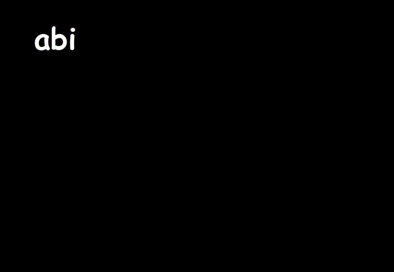  Buradan yönetici abilere sesleniyorum acil !