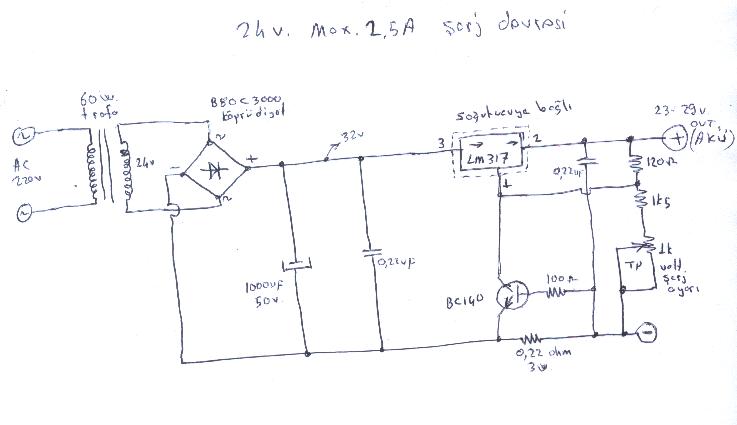  12V 7A/17A Lead Acid Aku ve Araba Aküsü 12V 60A nasıl dolduralım