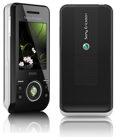 Ericsson s500i. Sony Ericsson s500i. Сони Эриксон s500. Сони Эриксон к 500 i. Sony Ericsson слайдер s500i.