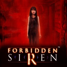 Forbidden Siren [PS4 ANA KONU]