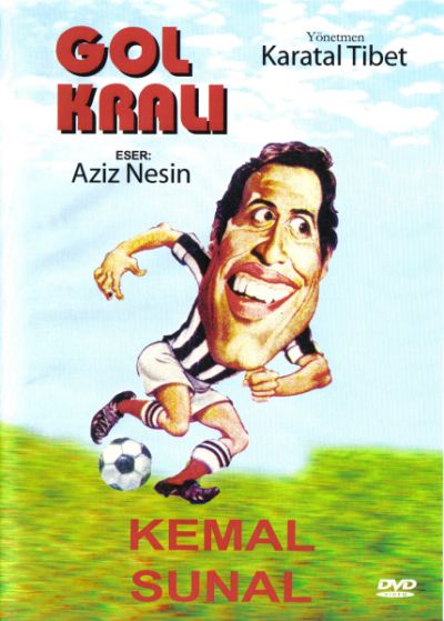  Konusu Futbol olan filmler tavsiye!!!