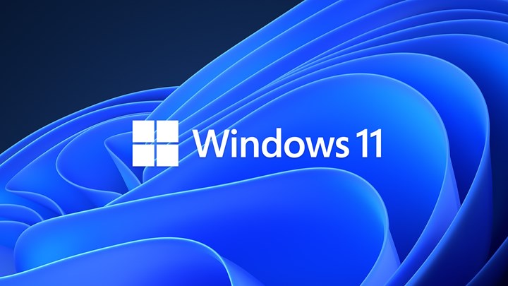 Windows 11’e gömülü yeni yapay zeka modeli: Microsoft Mu tanıtıldı