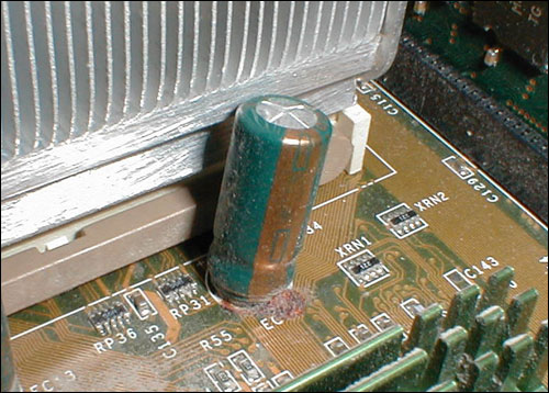  Bios Reset Sorunu  ((Resimli))