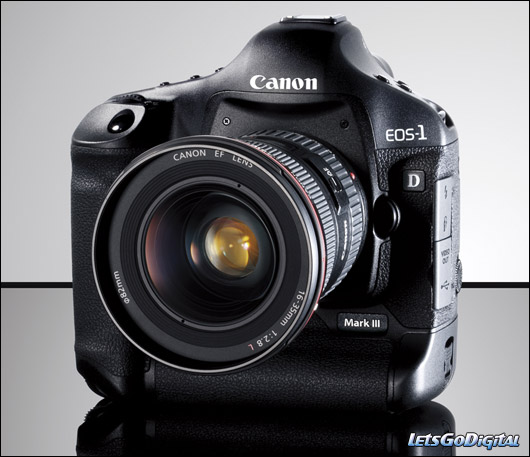  CANON 2007 MODEL FOTOĞRAF MAKİNALARINI TANITTI! A550 A560 A570 ...