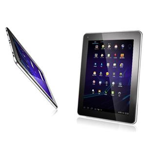  7-8 9.7 10 inç Android 4.0&2.3 Tablet PC`ler Ainol Fire Hero Crystal SmartQ Cube Onda Pipo 3G Tablet