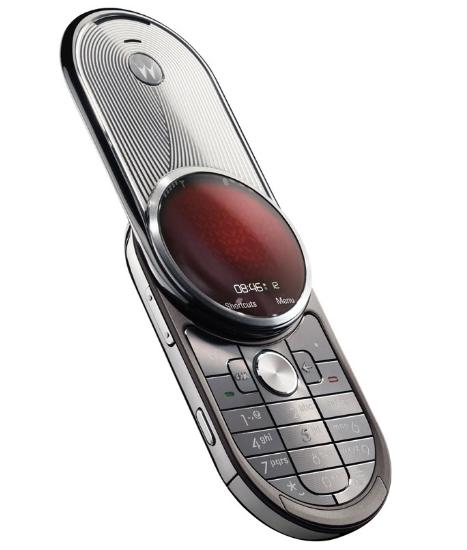 gordugunuz en karizma telefon hangisi