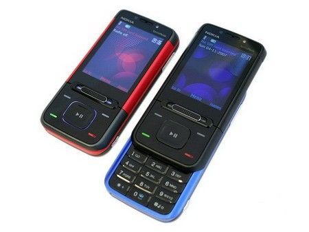  ^^Yeni Nokia 5610 XpressMusic^^