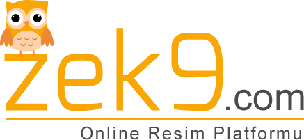  Zek9.com Resim Sitesi