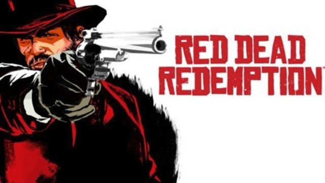  Red Dead Redemption |PS4| (KOVBOY KONU) Sony Söylentileri Yalanladı Malesef ..