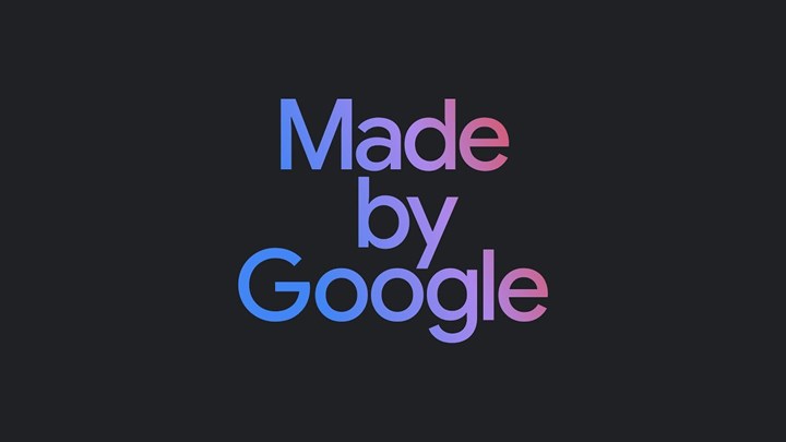 Made By Google 2024 etkinliği nasıl izlenir? İşte tanıtılacak cihazlar