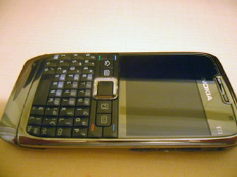  Takasla Alınık : Nokia 603 / Üstüne nakit verilir.