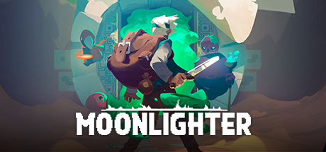 Moonlighter Resmi Türkçe Dil Desteği (AiBell Game Localization)