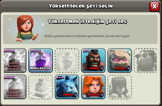  TEK PROBLEM KÖYÜN İSMİ!!! 179TL...
