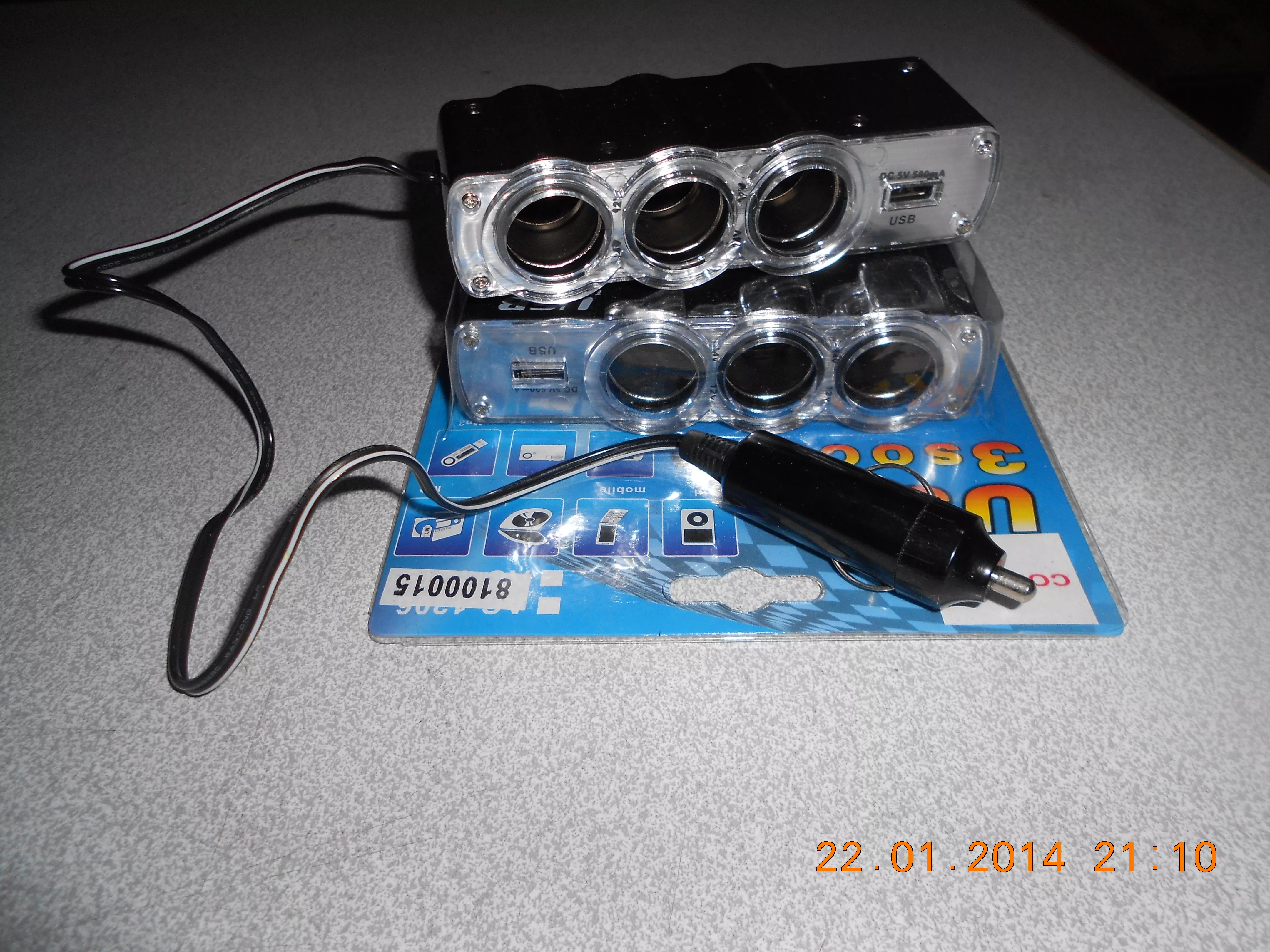 Araç içi kamera Tavsiyesi (Ana Konu)