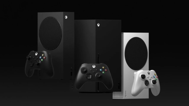 AMD’ye göre yeni nesil Xbox 2027’de çıkacak: Özel işlemci hazırlanıyor