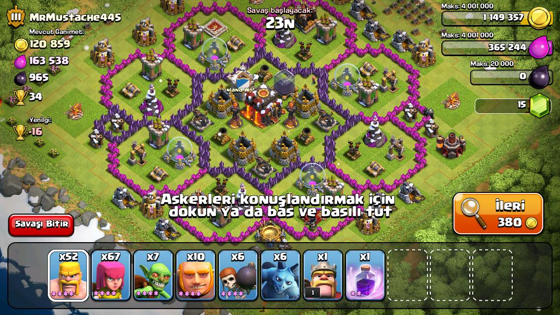 Служба поддержки clash of clans. Clash of Clans en guzel koyler. Clash of Clans gece Köyü.