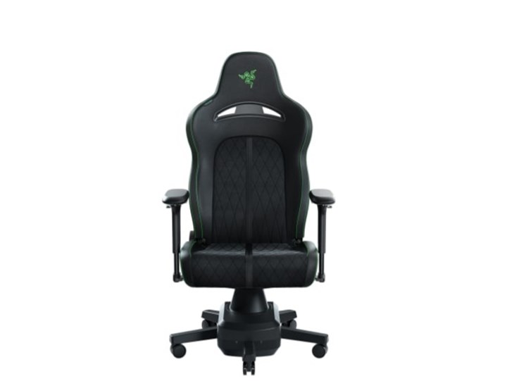 Razer’dan sehpa şeklinde oyuncu bilgisayarı