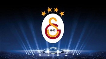  FM 16 | GALATASARAY KARİYERİ