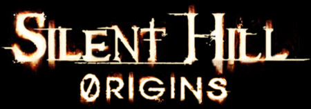  Silent Hill: Origins (ÇIKTI!)