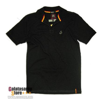  GS Store'dan Ne Alayım ?