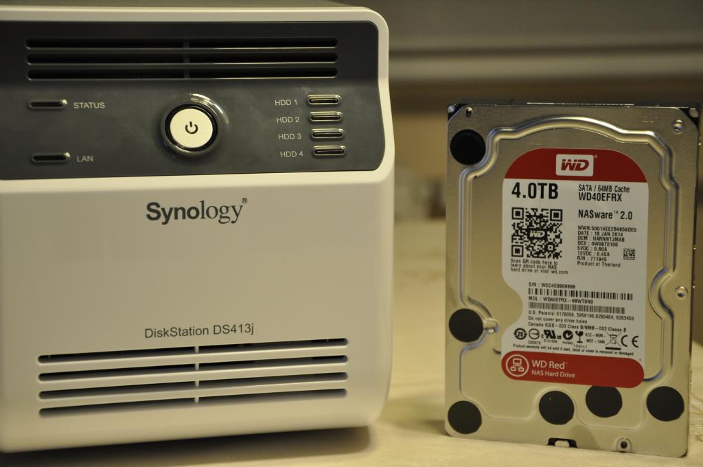  Yeni Sistem ( Home Theatre - Media Center ) UPGRADE 2