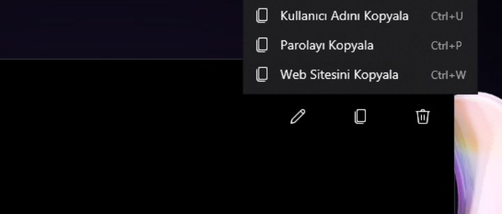 iCloud Keychain nedir? iCloud Anahtar Zinciri Windows’ta nasıl kullanılır?
