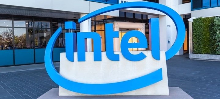 Intel, 2023 yılı finansal sonuçlarını yayınladı: Gelirler ve kâr düştü, ancak toparlanma var