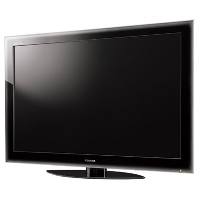  SAMSUNG 2009 LED LCD SERİLERİ B6000-B7000-B8000-B9000