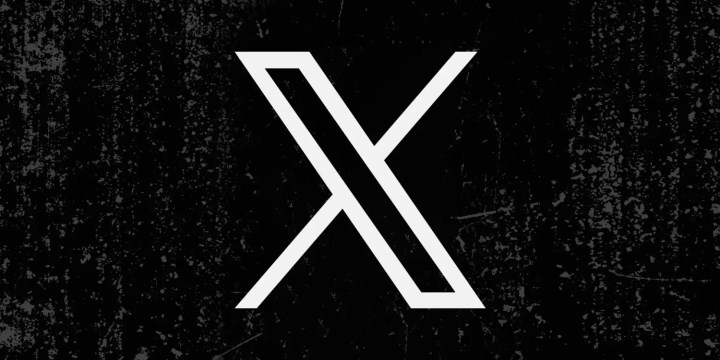 X'de reklam görmek istemeyenler için yeni abonelik planı: X Premium+