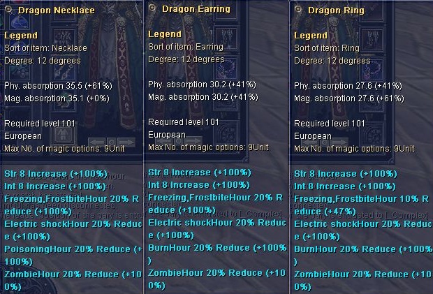  SATILDI - ORiON # _Complex # 120 LvL # EU # WARRiOR-CLERiC