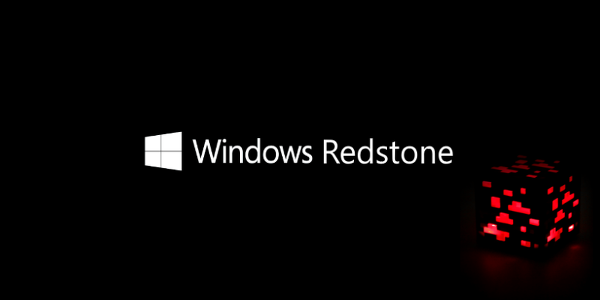 Windows 10 ilk güncellemesi netleşiyor