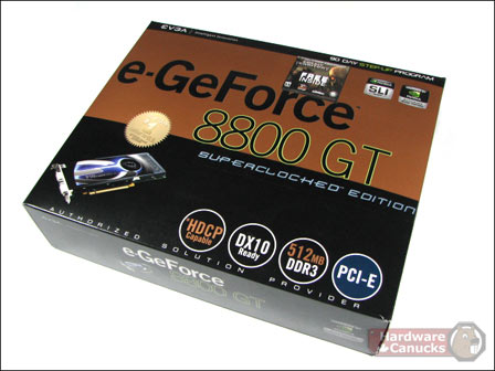  @@Satılık Ekran Kartları Evga 8800gt supercloked + ati 1550 512mb ddr2@@