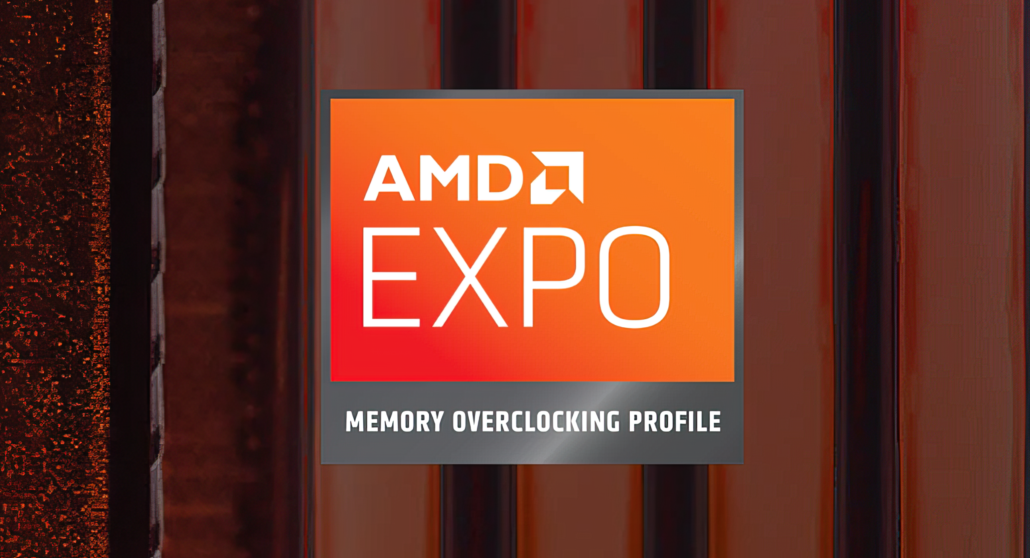 MSI Z690 ve B660 Intel Anakartlar, AMD EXPO DDR5 Bellek Kitleri ve Profilleri ile Tam Uyumlu Olacak
