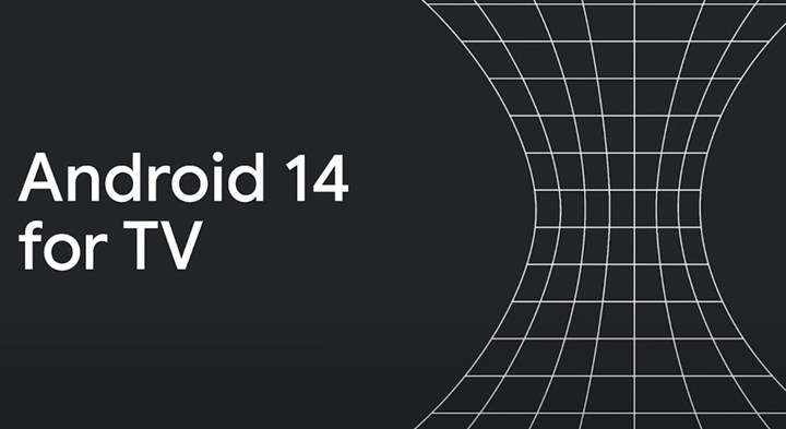 Android 14, TV'lere geliyor: İşte yeni özellikler